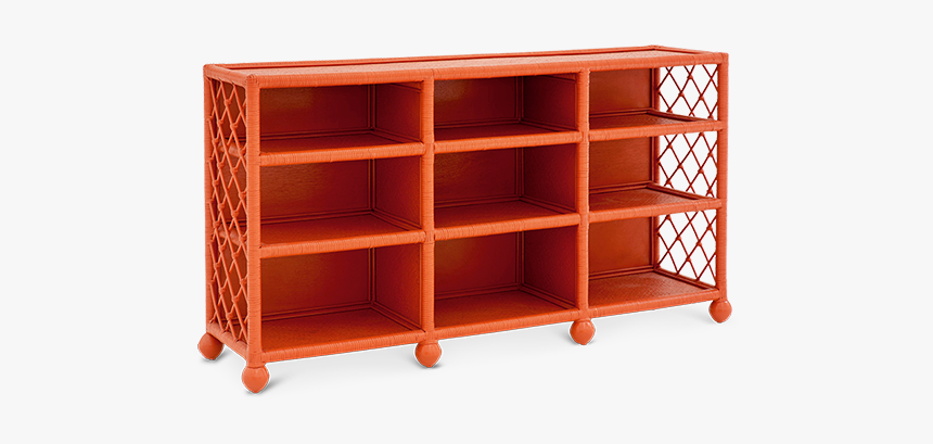 Shelf, HD Png Download