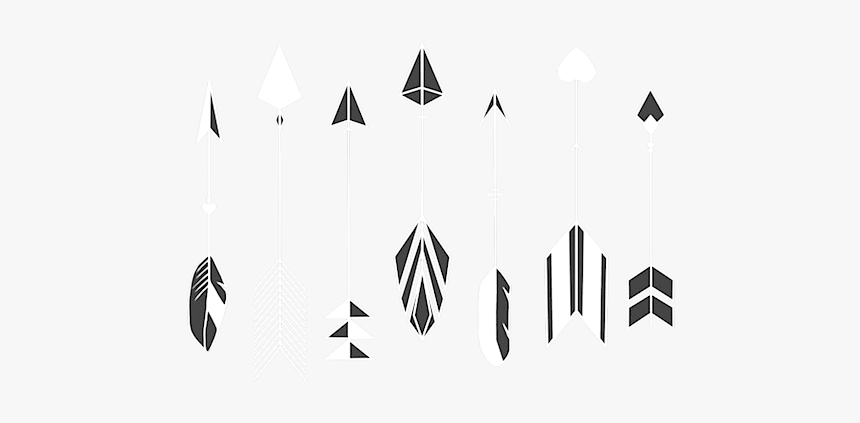 Graphic Design, HD Png Download