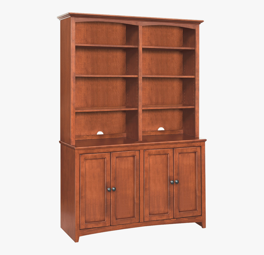 Hutch, HD Png Download