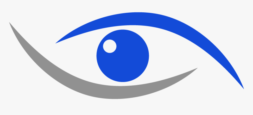 Crescent, HD Png Download