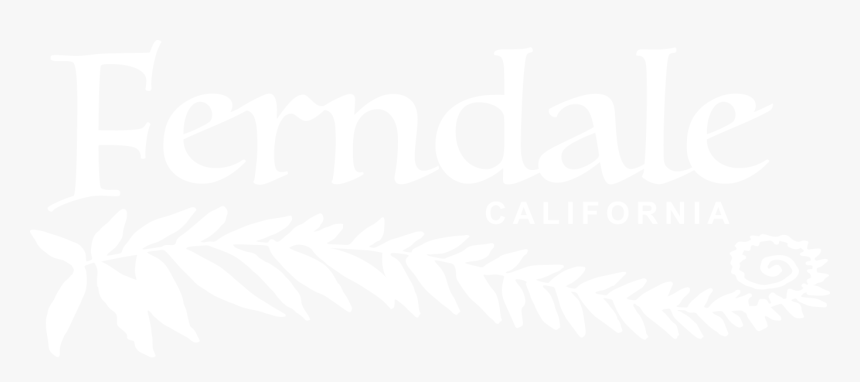 Gualala Point Regional Park The North Coast, Ca - Happy Birthday Born 1971, HD Png Download