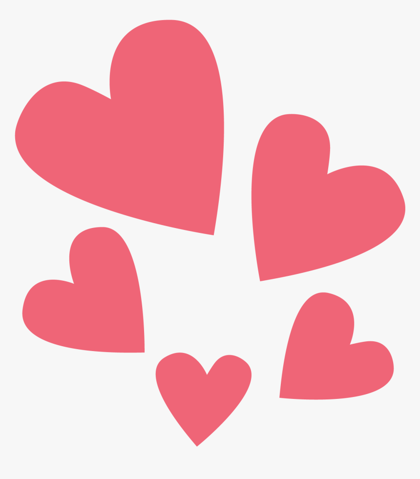 Heart, HD Png Download