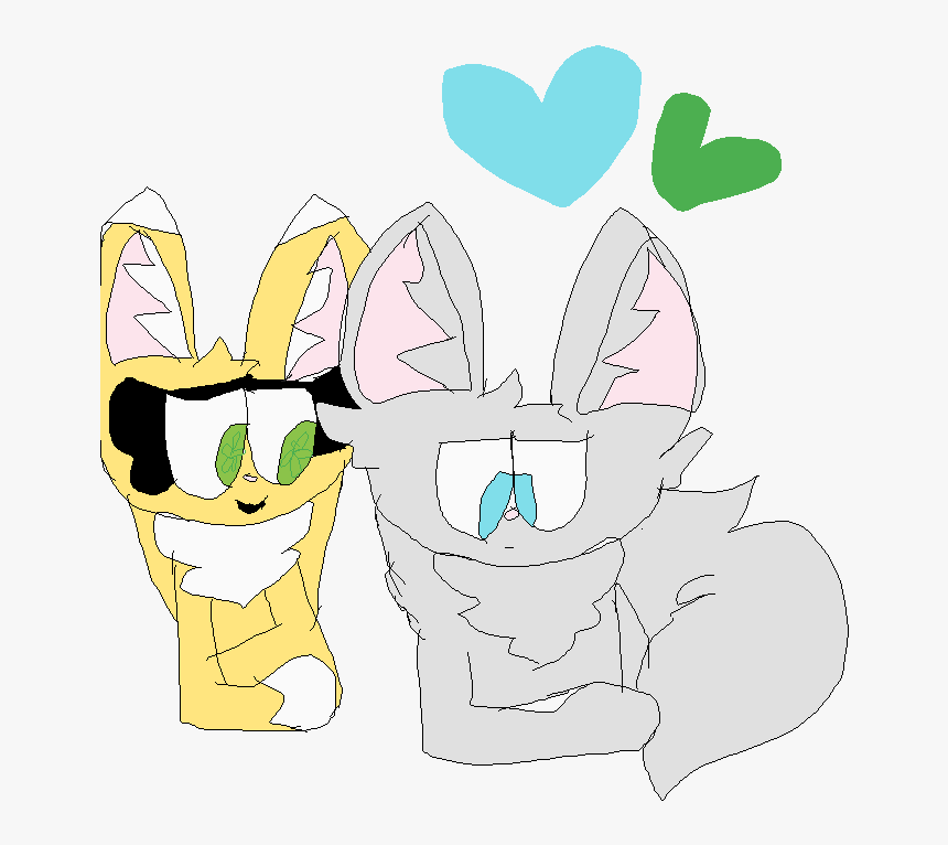 Cartoon, HD Png Download