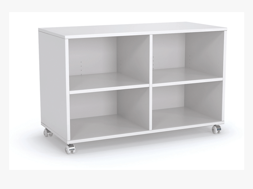 Shelf, HD Png Download