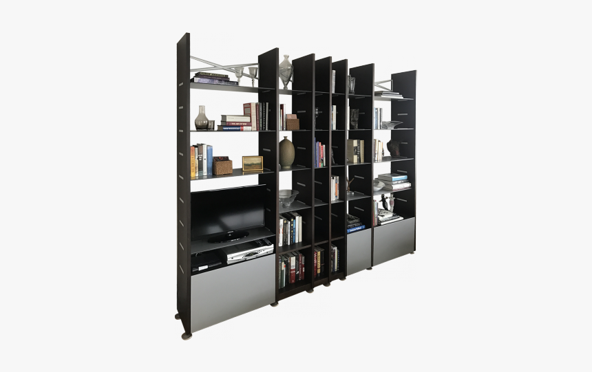 Shelf, HD Png Download