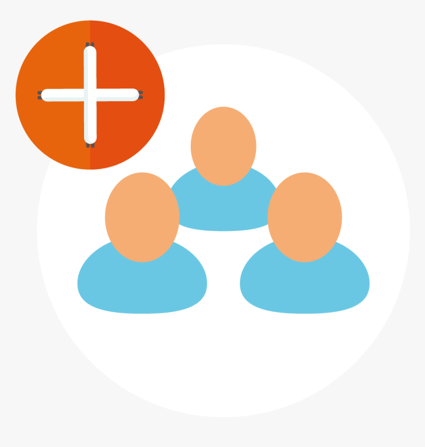 Circle, HD Png Download