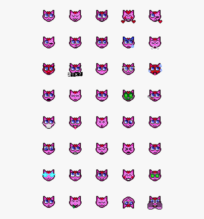 Instagram Highlight Covers Free Hd, HD Png Download