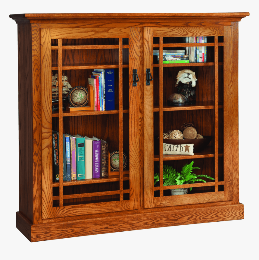 China Cabinet, HD Png Download