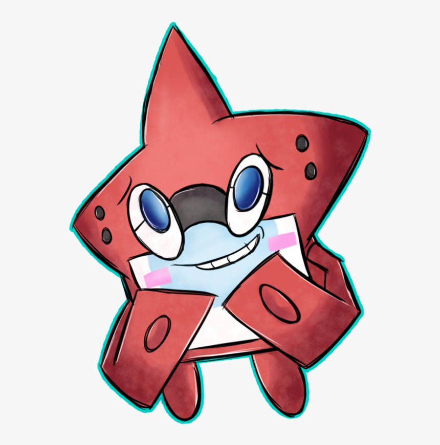 Boi Transparent Sigh - Cartoon, HD Png Download