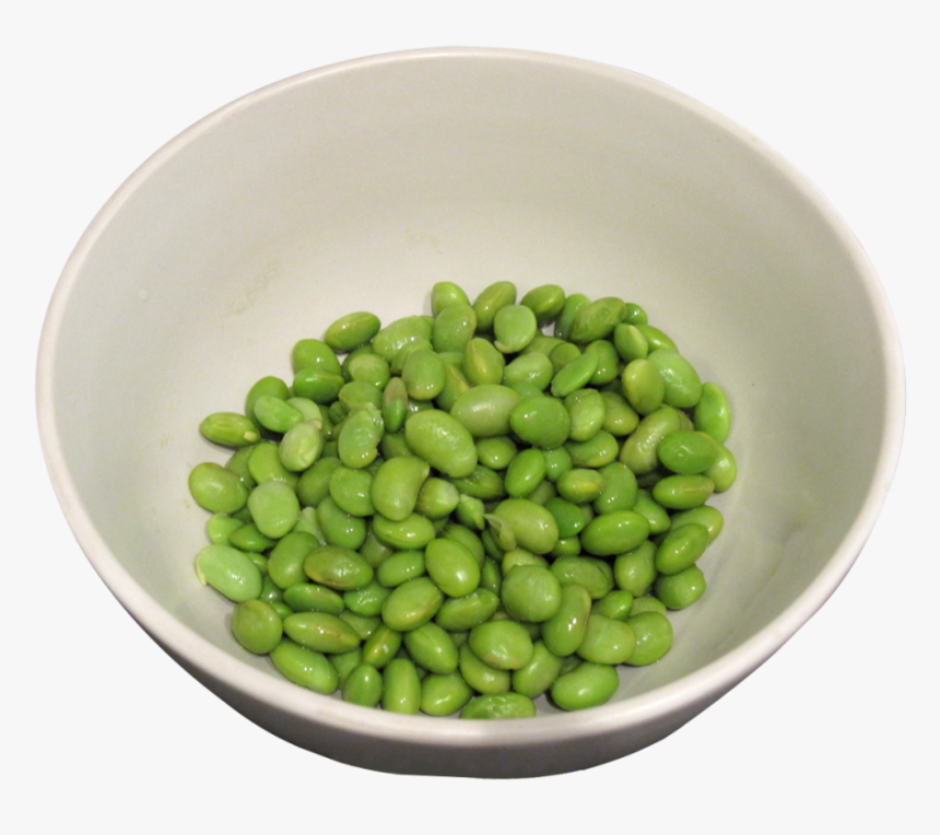 Green Beans Bowl Png Picture - Соевые Бобы Зеленые, Transparent Png ...