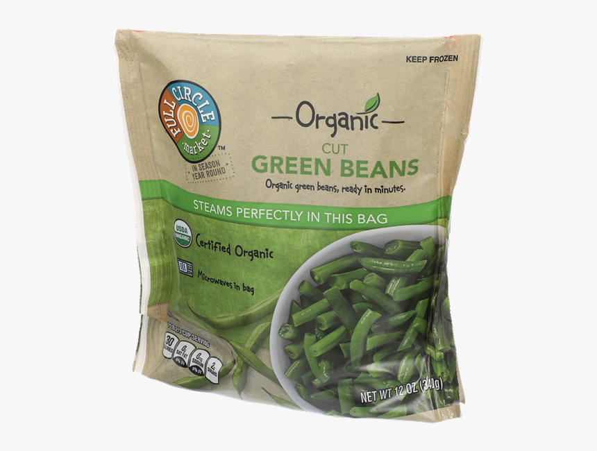 Green Bean, HD Png Download