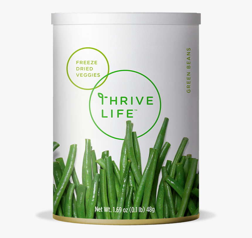 Grass, HD Png Download