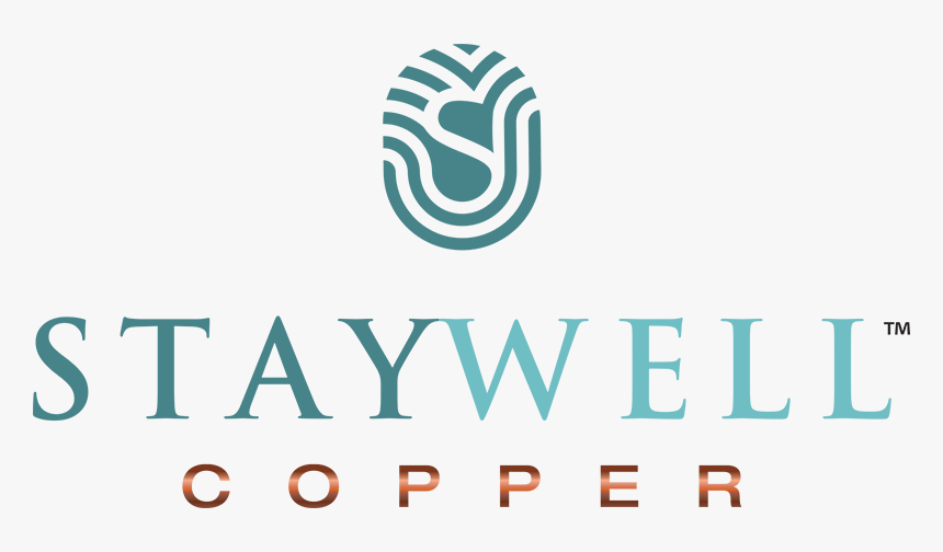 Graphic Design, HD Png Download