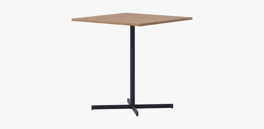 End Table, HD Png Download