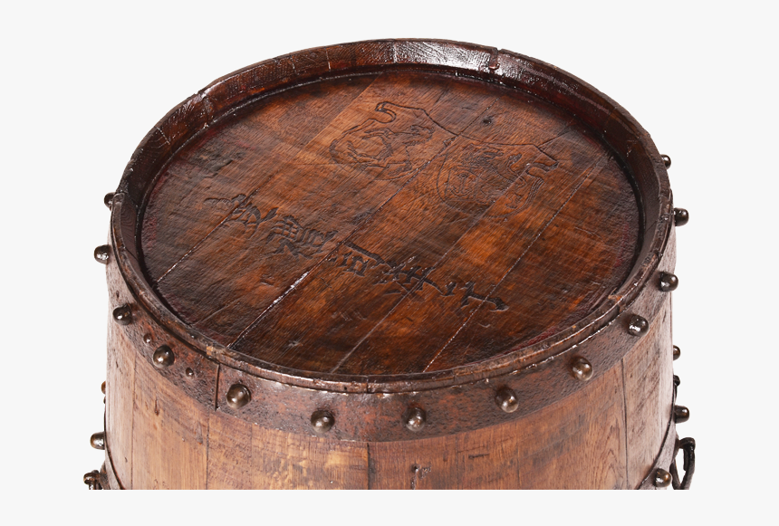 Furniture, HD Png Download