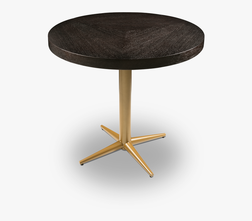 355 - End Table, HD Png Download
