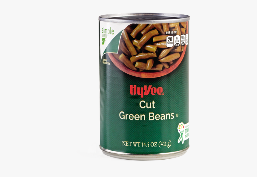 Nuts & Seeds, HD Png Download