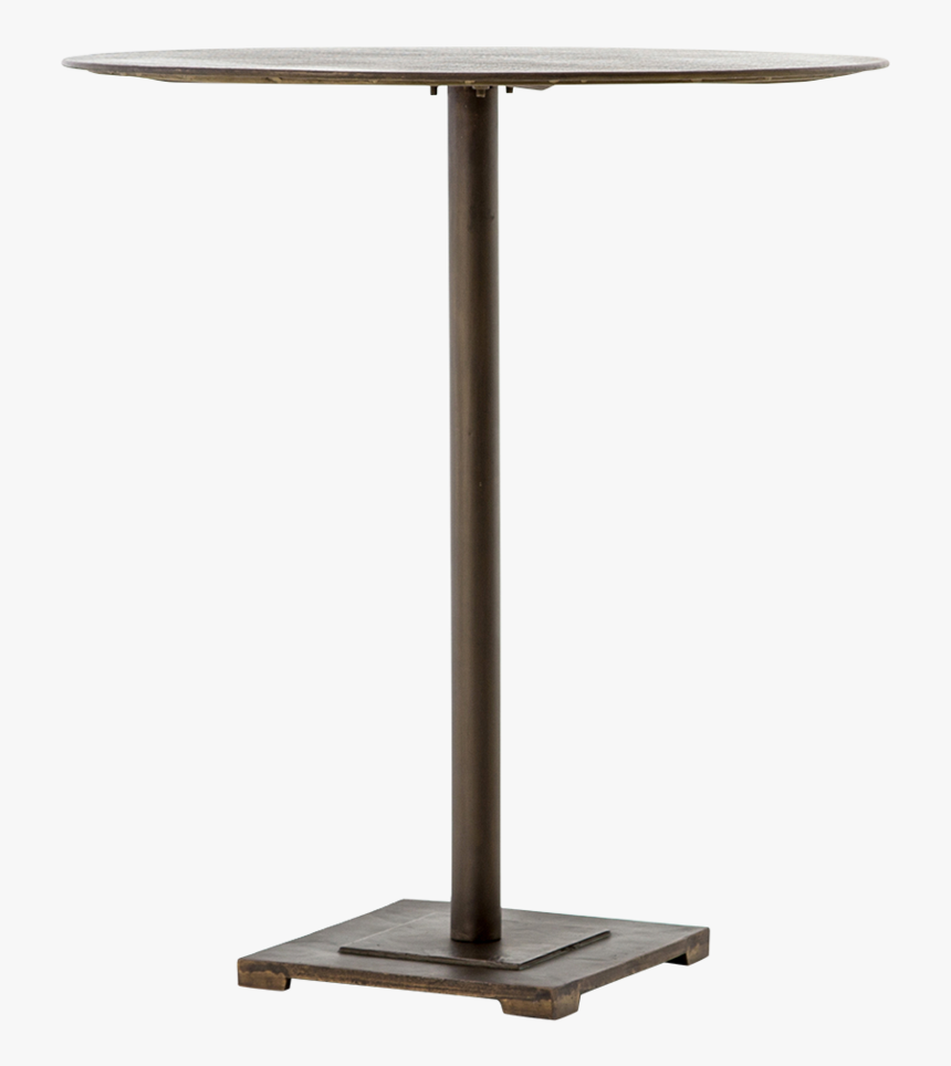 Coffee Table, HD Png Download