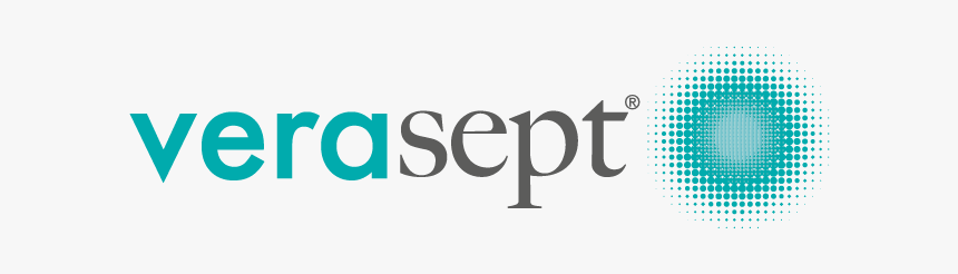 Verasept - Arkansas Food Bank, HD Png Download