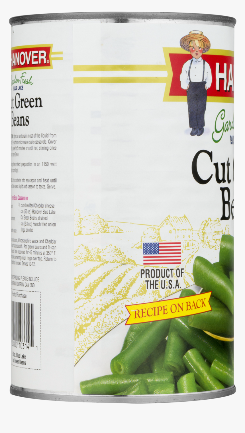 Snap Pea, HD Png Download