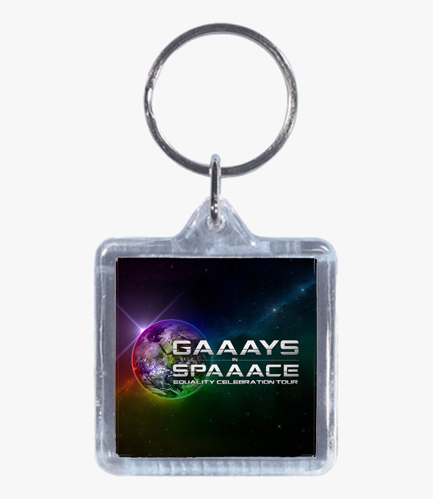 06 24 19 Gis Keychain Test 2 Just Logo - Keychain, HD Png Download