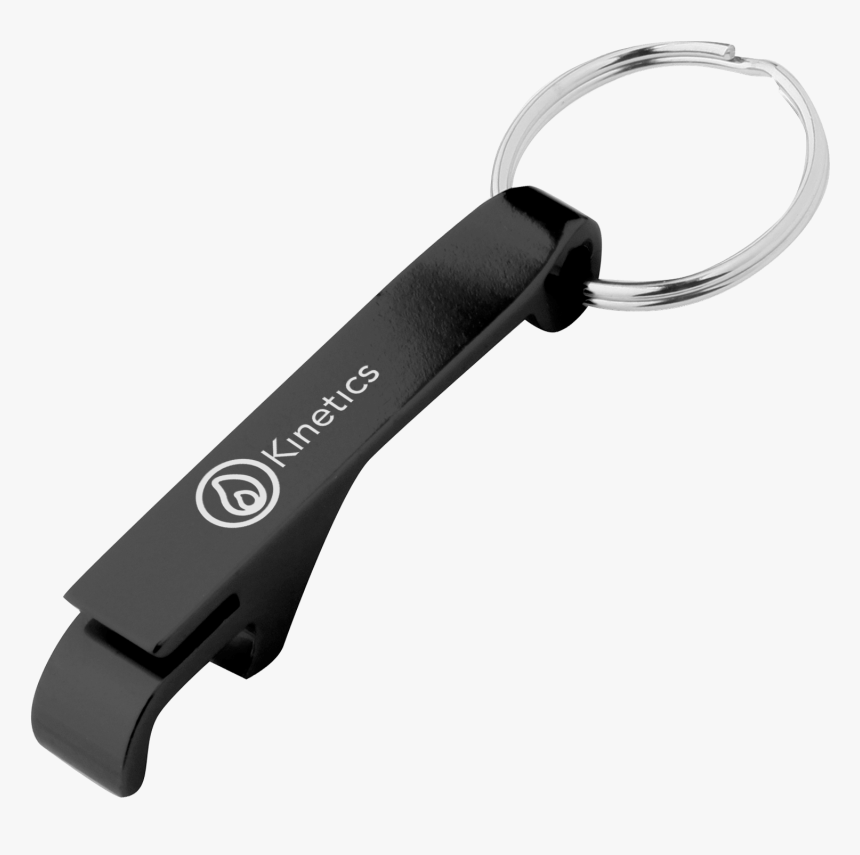Bottle Opener Png Image - Bottle Opener Keyring, Transparent Png