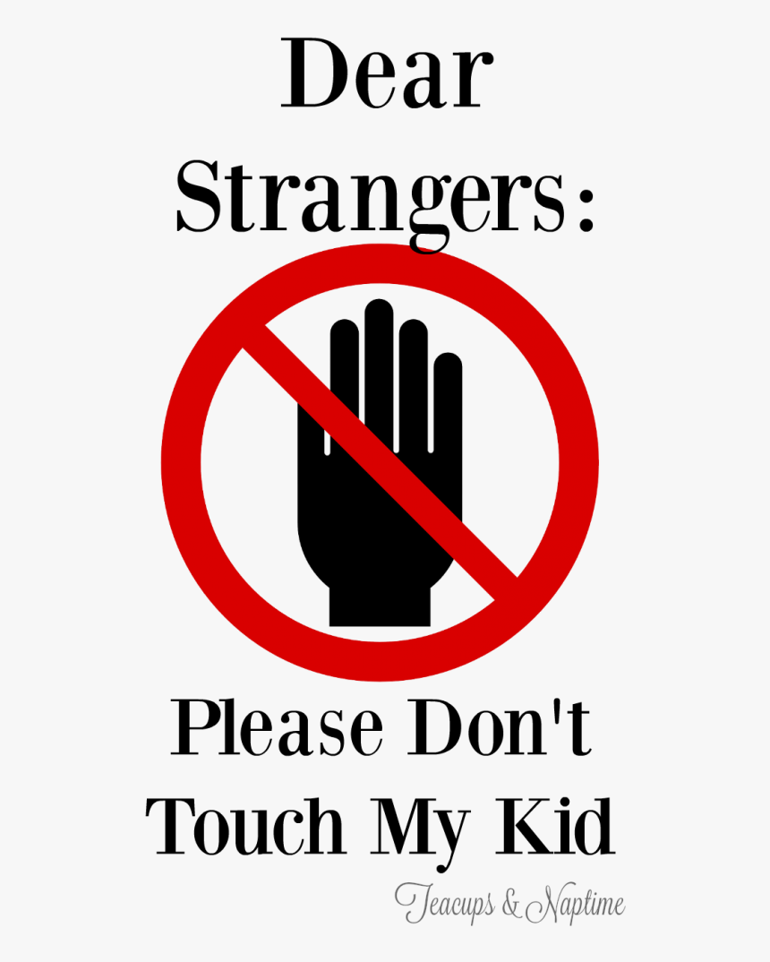 Dont Touch My Computer Png - Moody Insurance, Transparent Png