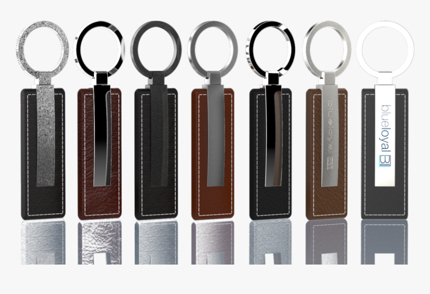 Bl-f02 - Keychain, HD Png Download