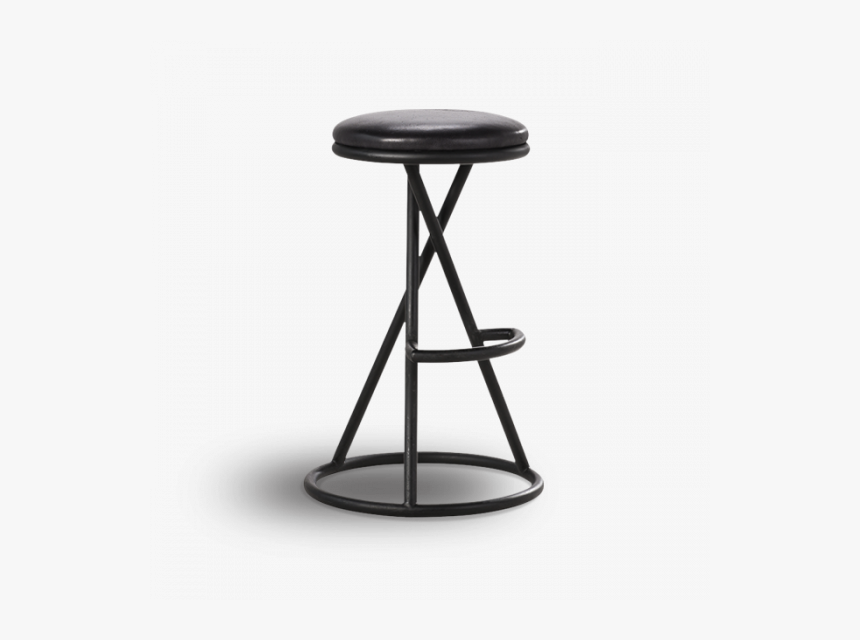 Bar Stool, HD Png Download