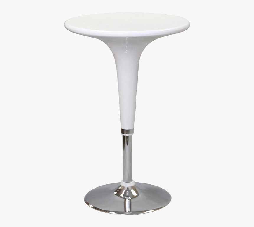 Ice Cream Table Png, Transparent Png