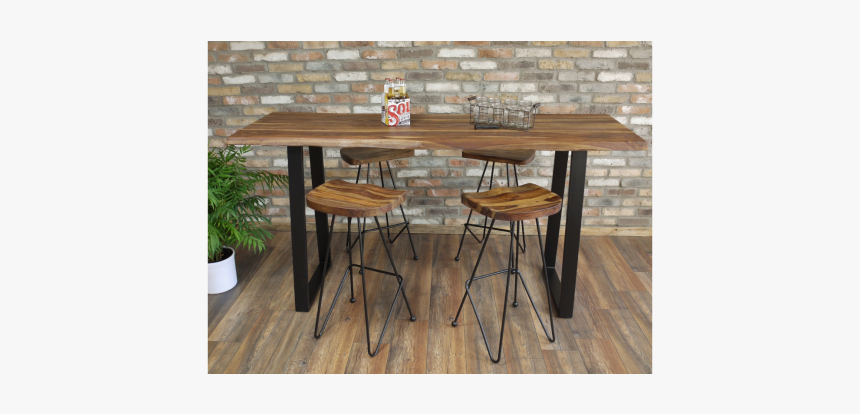 Live Edge, HD Png Download