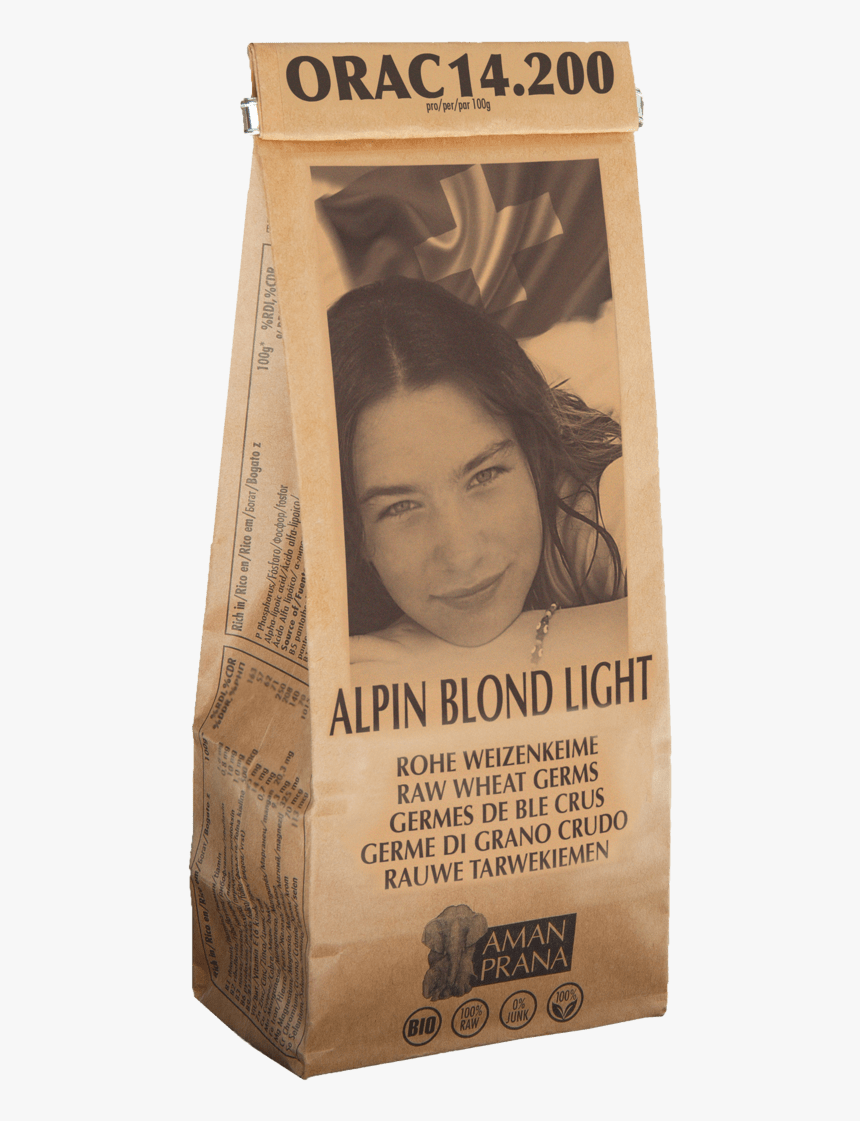 Flyer, HD Png Download