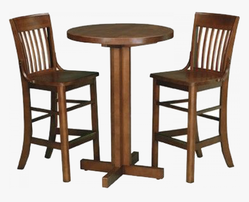 3 Png, Ultra Img, Transparent Png