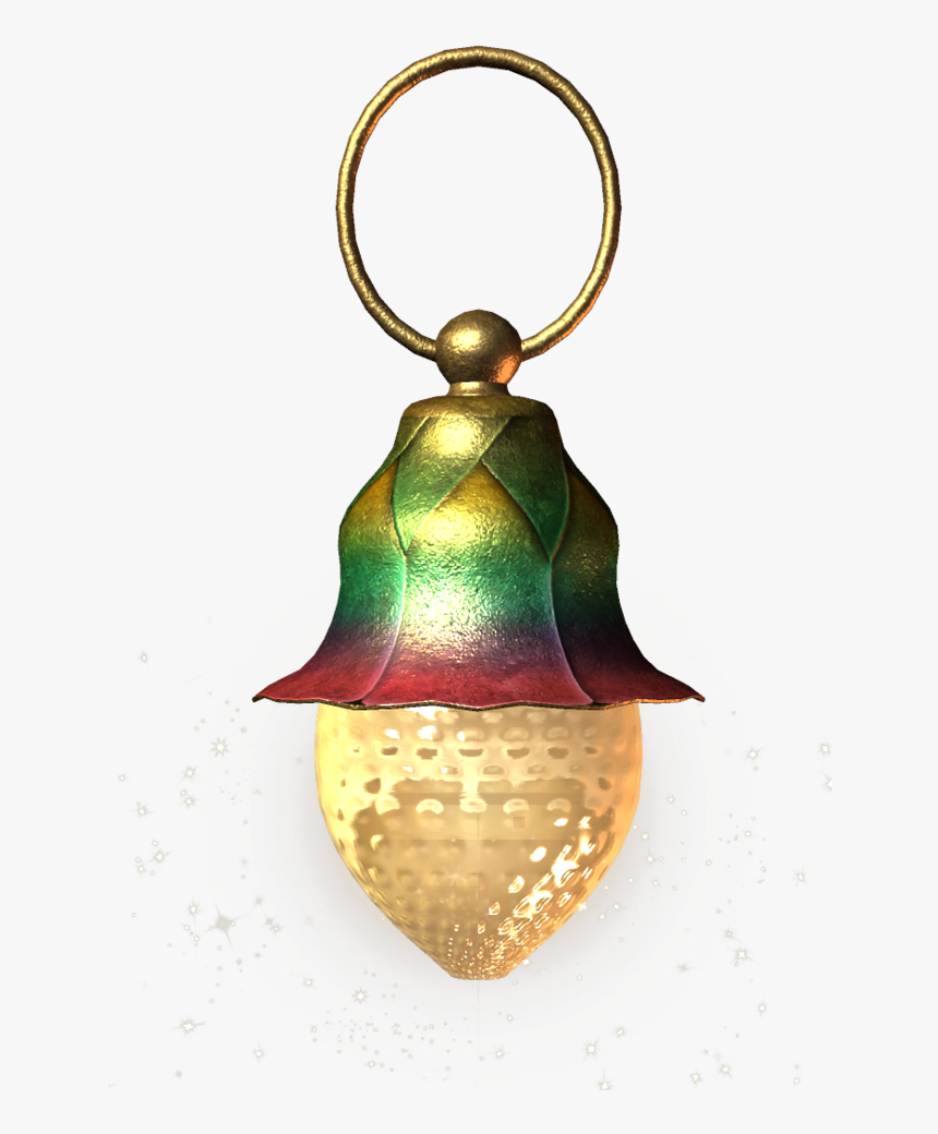 Velas & Lamparinas - Oil Lamp, HD Png Download