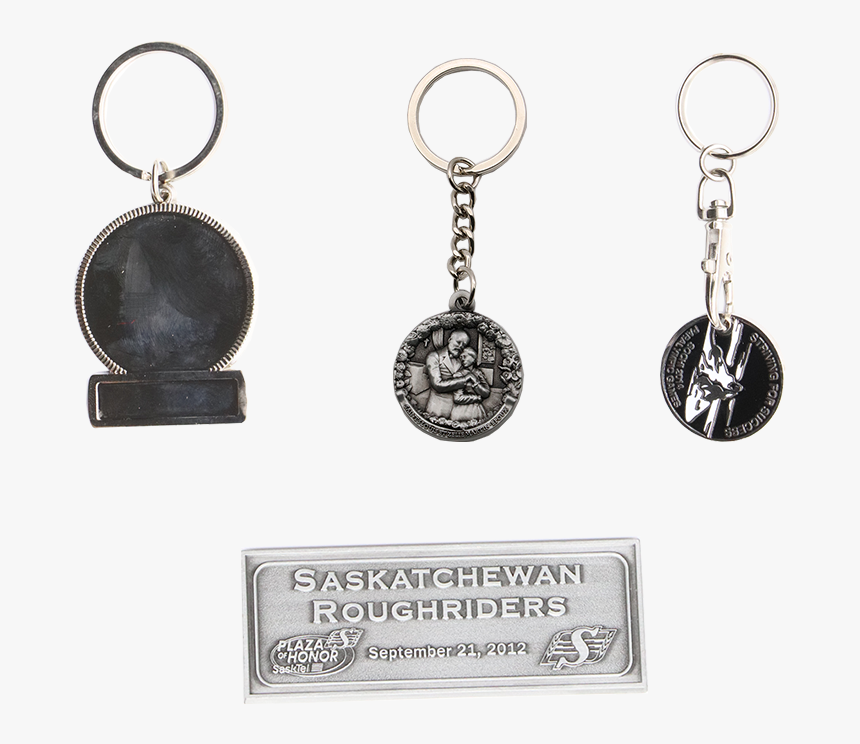 Dog Bone Shape Key Chain, Dog Bone Shape Key Chain - Keychain, HD Png Download