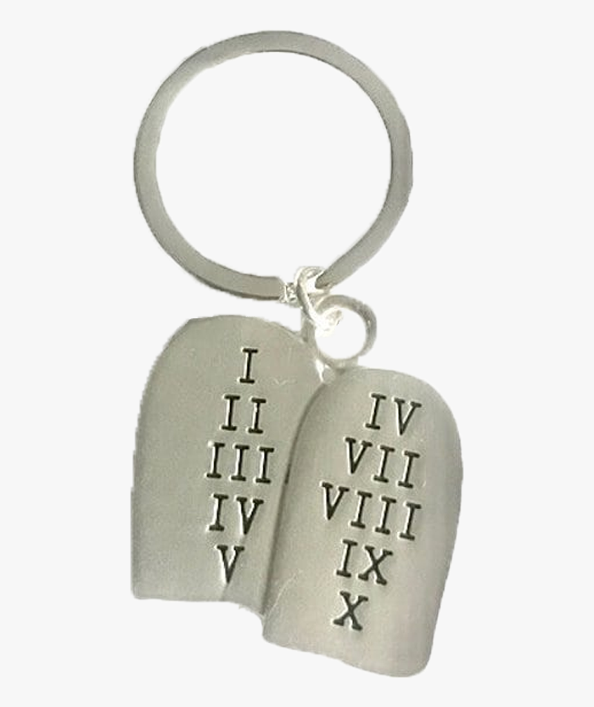 By Doodle Beads - Keychain, HD Png Download