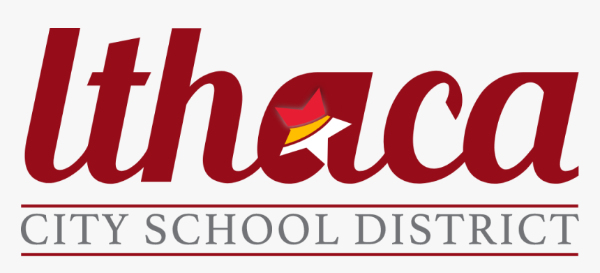 Icsd Board Of Education February Meetings - Andes Líneas Aéreas Logo, HD Png Download