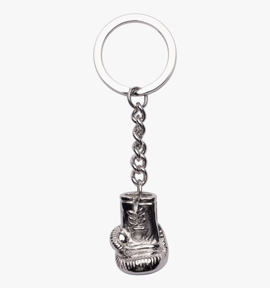 Invictus Armis- Glove Keychain - Keychain, HD Png Download