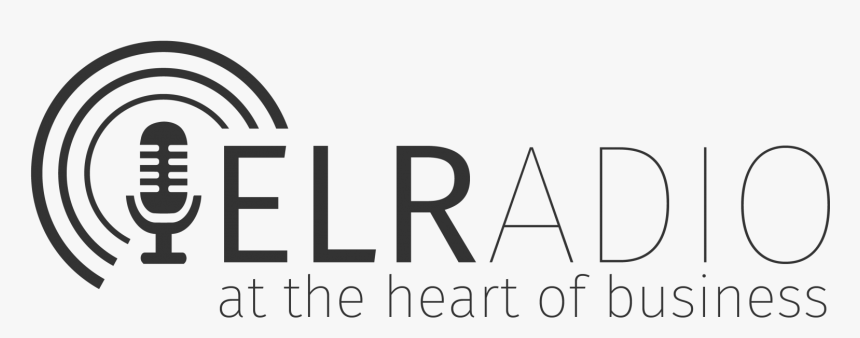 1010 Wins Leaving Tunein - Line Art, HD Png Download