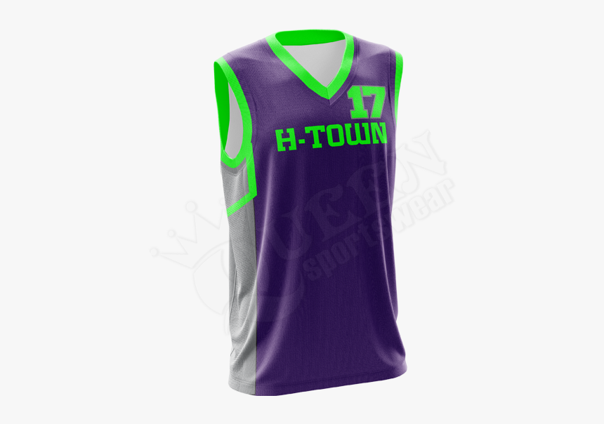 Vest, HD Png Download