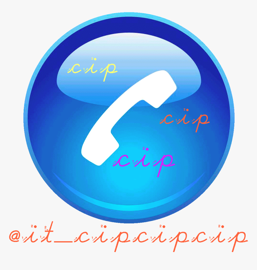 Liceo Politecnico Diego Portales, HD Png Download