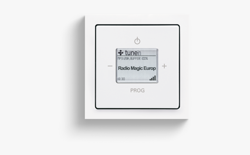 Display Device, HD Png Download
