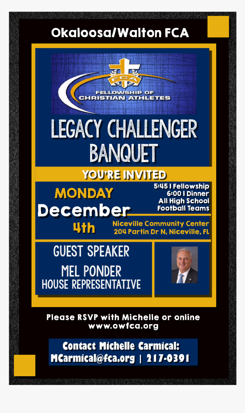 Fort Barrancas The Panhandle, News Feed - Poster, HD Png Download