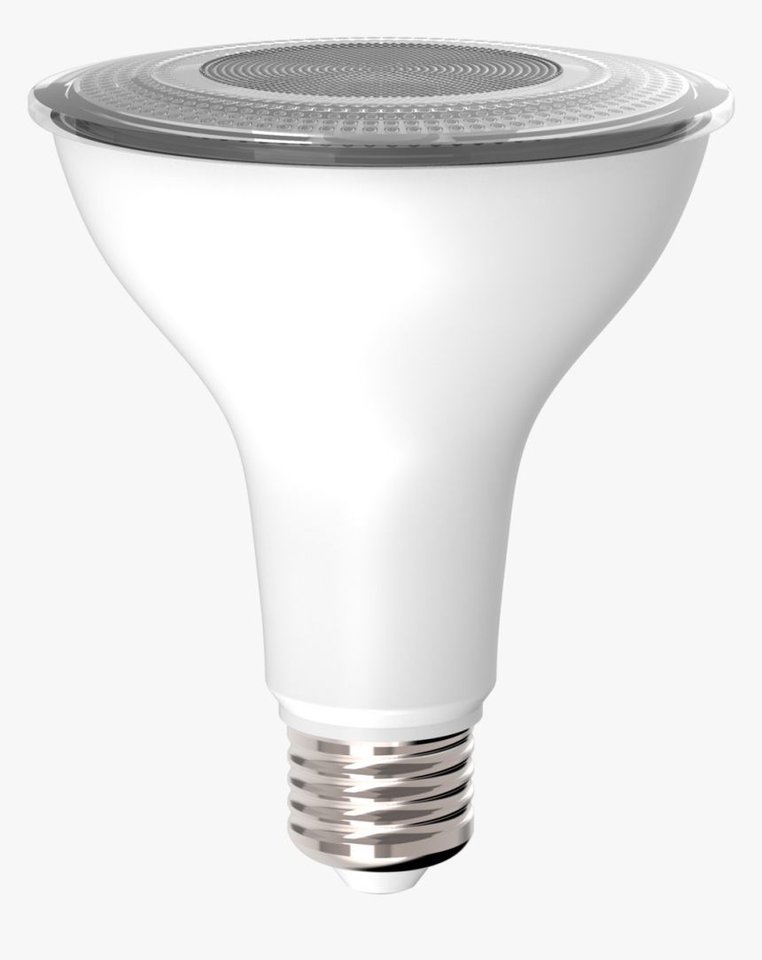 Par30 Led Bulb, Dusk To Dawn 

 
 Data Rimg Lazy 
 - Incandescent Light Bulb, HD Png Download