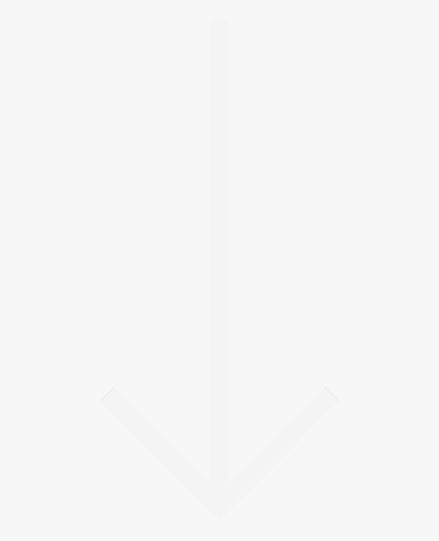 Gadget, HD Png Download