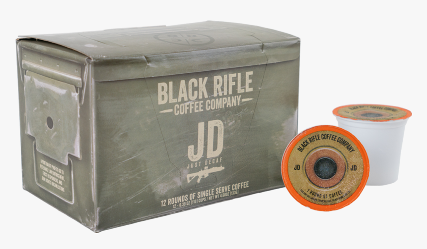 Coffe Cup Png, Transparent Png