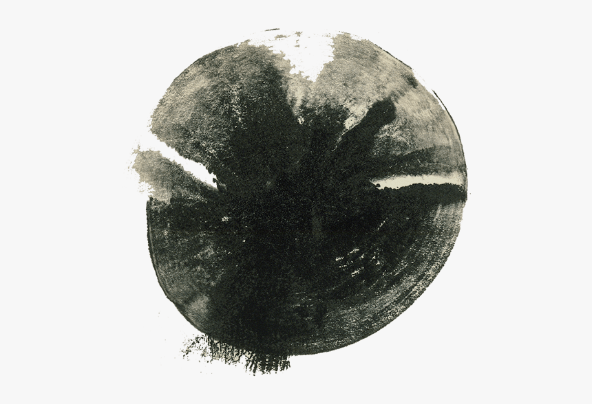 Cult Of Luna A Dawn To Fear, HD Png Download