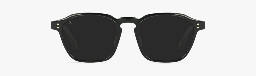 Aviator Sunglass, HD Png Download