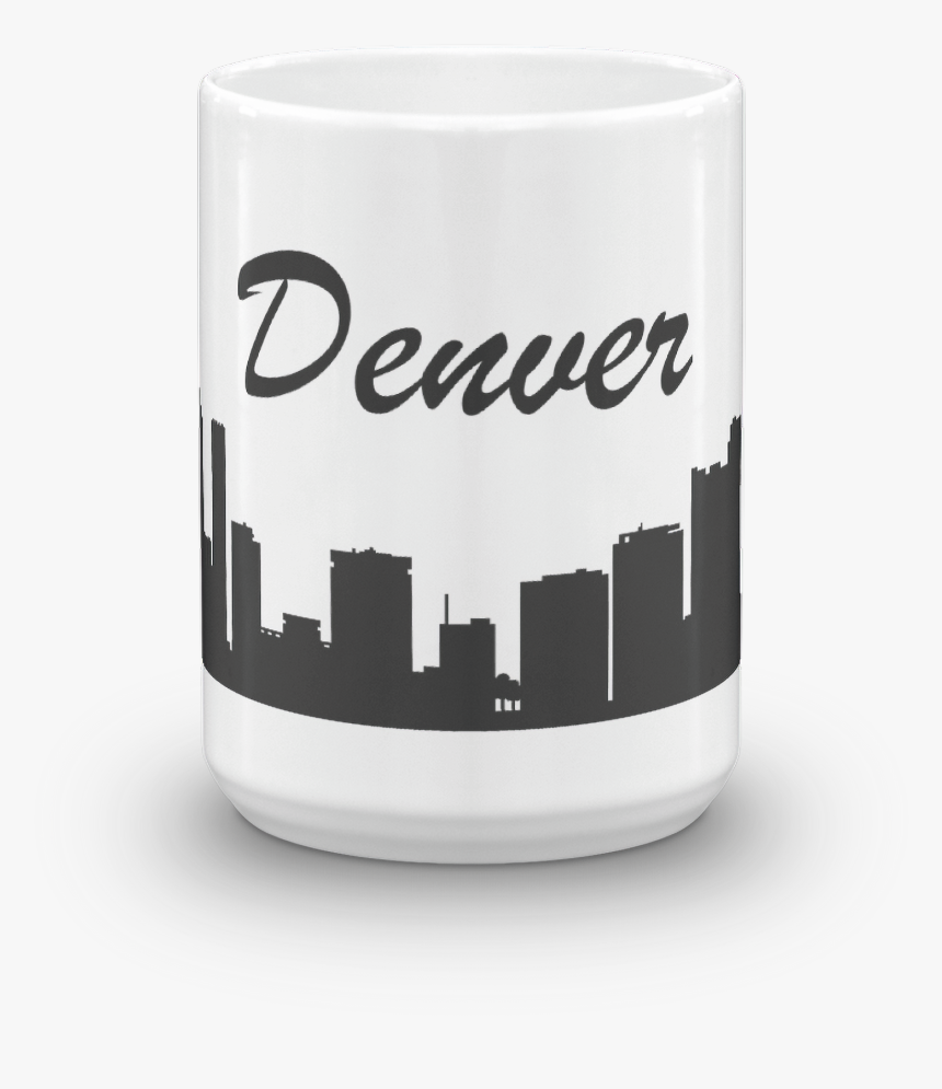 Legend, HD Png Download