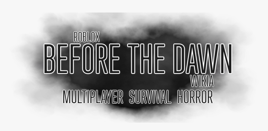 Before The Dawn Wikia - Graphic Design, HD Png Download